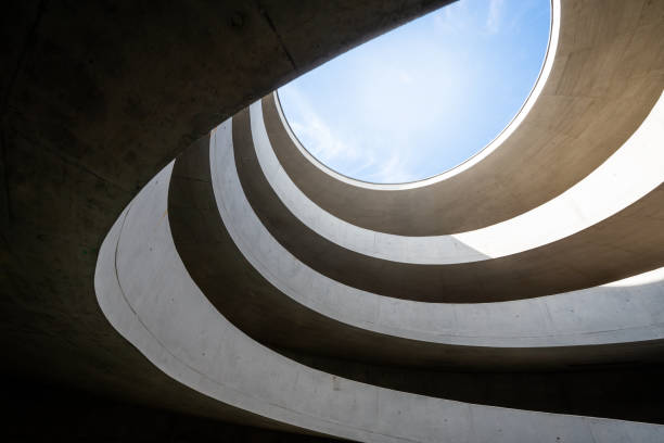 Best Affordable Concrete Contractor  in Huntington, VA